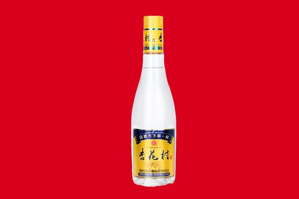 岭东区回收杏花村