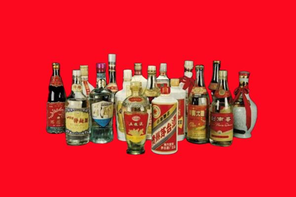 岭东区回收十八老酒.jpg