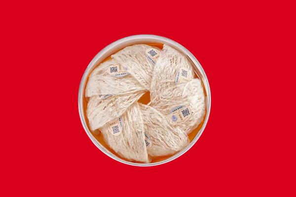 岭东区回收燕窝